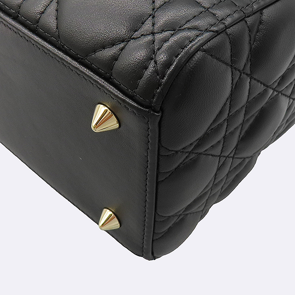 Dior(ũ����î���) M0565ONCE_M900 ���� ����Ų ���� ���̵� ��� ��� �̵�� ��Ʈ�� + ��� ��Ʈ�� [��������] �̹���6 - ���̺��� �߰���ǰ
