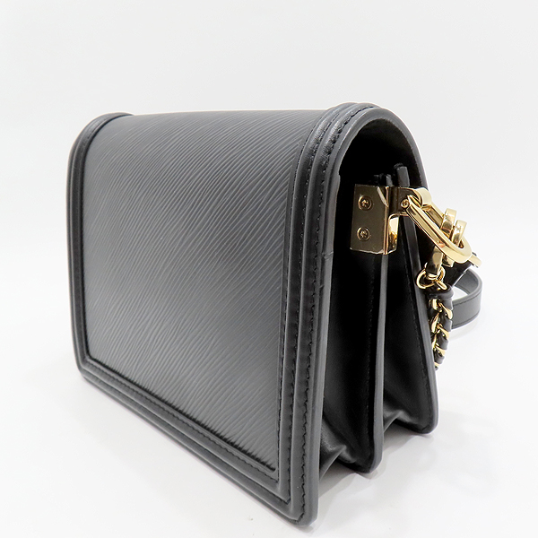 Louis Vuitton(���̺���) M55964 ���� ���� �̴� ���� ����� [��õ��] �̹���5 - ���̺��� �߰���ǰ