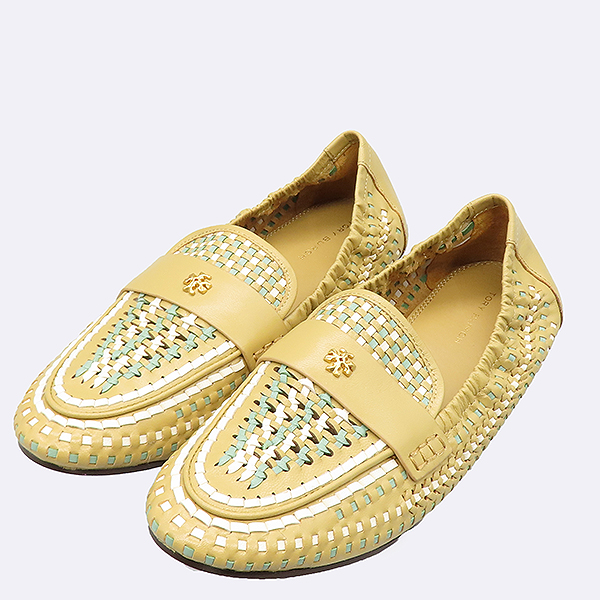 TORY BURCH(�丮��ġ) 145854 ��Ƽ �÷� ���� �ΰ� ��� ������ �� ���� - 7������ [��������] �̹���6 - ���̺��� �߰���ǰ