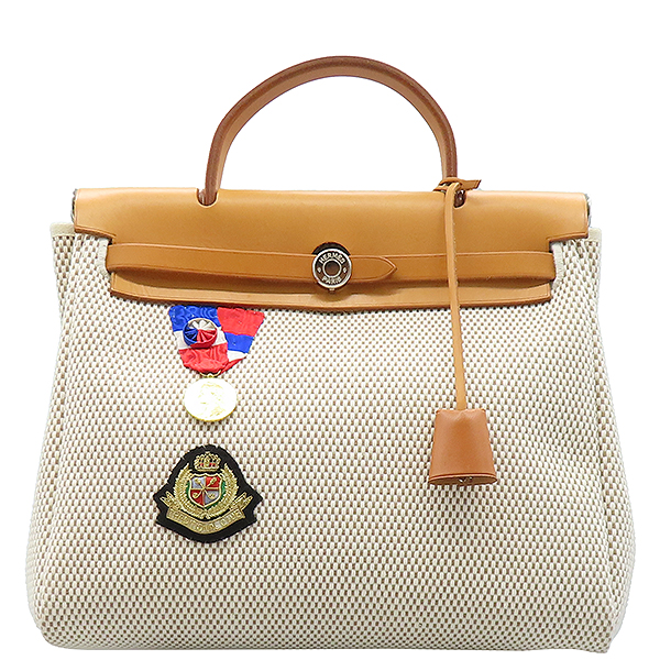 Hermes(�����޽�) �к긯 ���� ȥ�� ������ 31 ��Ʈ��  [��������] �̹���2 - ���̺��� �߰���ǰ