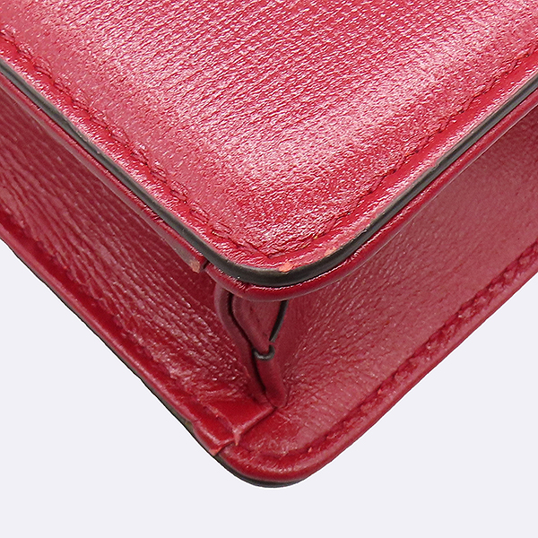Gucci(����) 589474 ���� �÷� GG�� �丣�� ���� ����� [�б�����] �̹���5 - ���̺��� �߰���ǰ