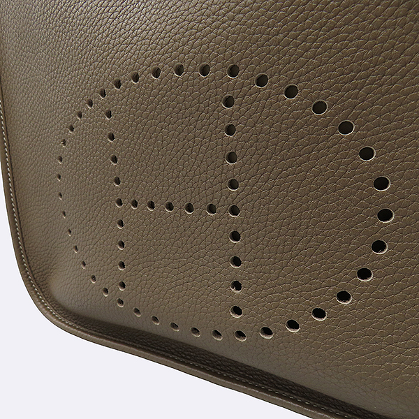 Hermes(�����޽�) EVELYNE 29 (������ PM 29) ������ �������� ���� ũ�ν��� [��������] �̹���5 - ���̺��� �߰���ǰ