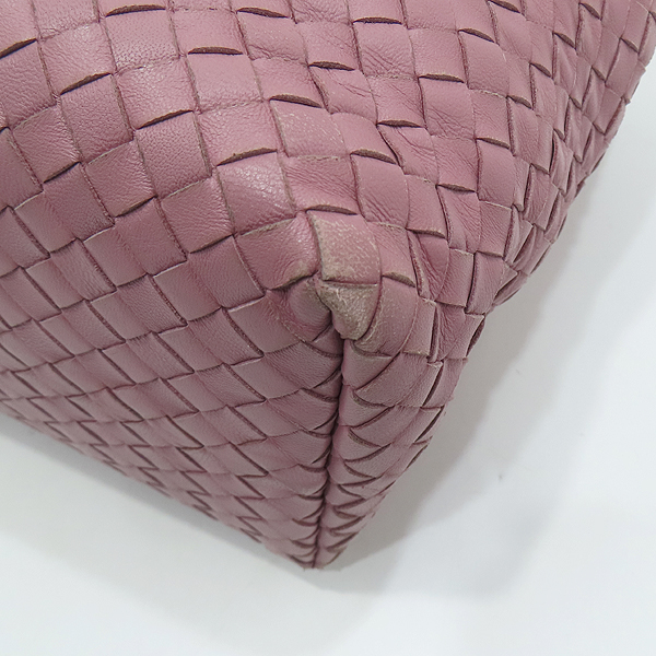 BOTTEGAVENETA(���װ�����Ÿ) 179320 �ε���ũ ���� ��Ʈ��ġ���� ���� ������ �̵�� ȣ�� ��Ʈ�� [��õ��] �̹���5 - ���̺��� �߰���ǰ