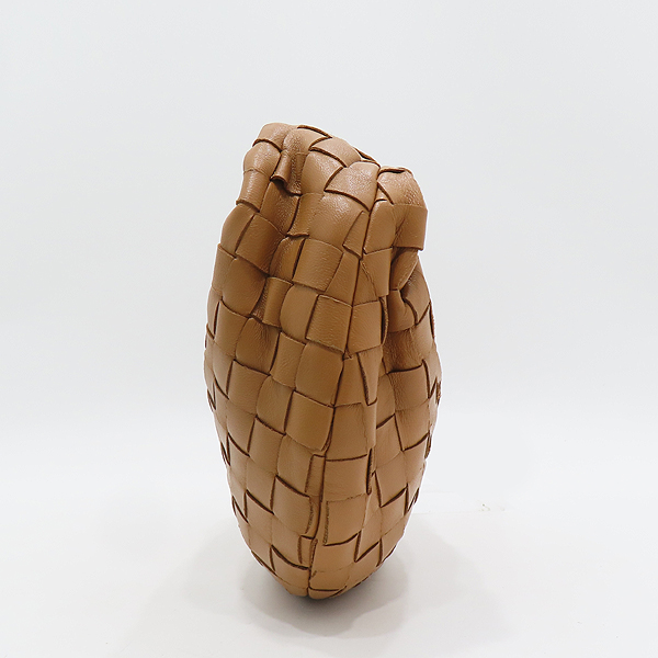 BOTTEGAVENETA(���װ�����Ÿ) 651876 ī�� �÷� ��Ʈ��ġ���� ���� �̴� ���� �� [��õ��] �̹���3 - ���̺��� �߰���ǰ