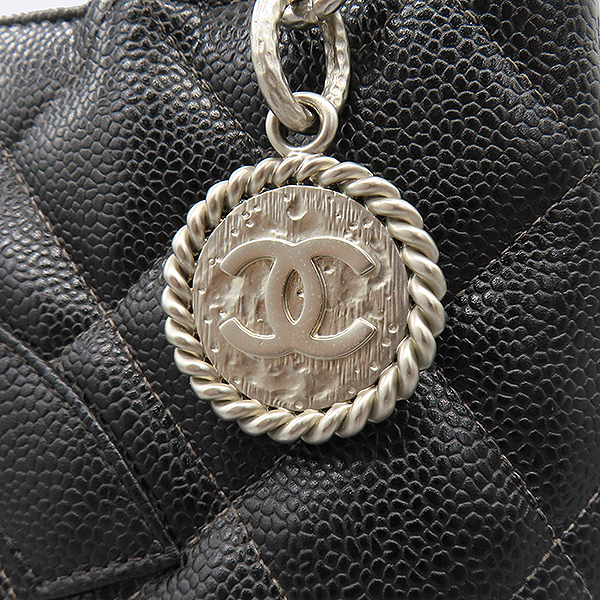Chanel(����)  A01804 ĳ��� ��Ų ���� ���ι� ��Ʈ�� [��������] �̹���4 - ���̺��� �߰���ǰ