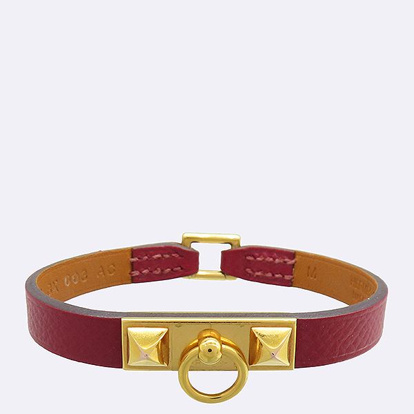 Hermes(�����޽�) ���ǵ� ���� ���� ��� ����ũ�� ������ ���� - M������ [��������] �̹���2 - ���̺��� �߰���ǰ