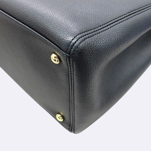 Chanel(����) A15206 ī����Ų ���� ���� COCO ���� �ΰ� ��Ʈ�� + �����Ʈ�� 2WAY [�λ꼾�Һ���] �̹���6 - ���̺��� �߰���ǰ