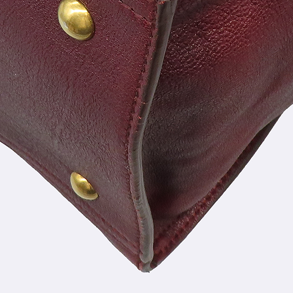 YSL(���ζ�)  275091 ���ǵ� ī�ٽ�ũ ���� L ������ Y �ΰ� ��Ʈ�� [DYLAN ���� Ŀ���� ����¡] [��������] �̹���4 - ���̺��� �߰���ǰ
