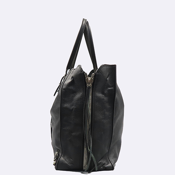 Balenciaga(�߷��þư�) 236701 ���� SAC MIROIR Ŭ���� ���ǿ��� ���� ����� + �����ſ� [��������] �̹���3 - ���̺��� �߰���ǰ