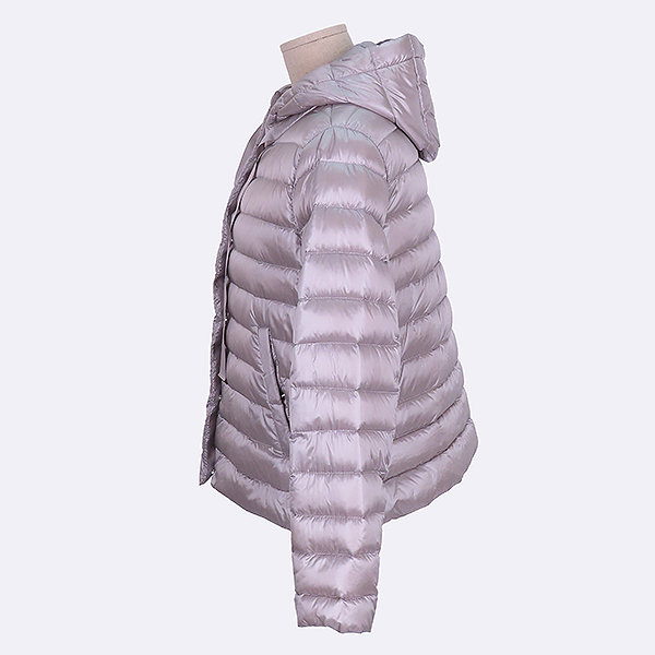HERNO(������) �ǹ� �÷� ������ �ĵ�� �淮 �е� ���� - 42������ [��������] �̹���2 - ���̺��� �߰���ǰ
