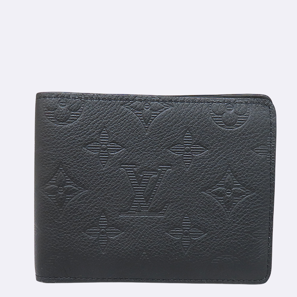 (�̻��) Louis Vuitton(���̺���) M62901 ���� ���׷� ������ ���� ��Ƽ�� ���� ������ [�λ꼾�Һ���] �̹���2 - ���̺��� �߰���ǰ