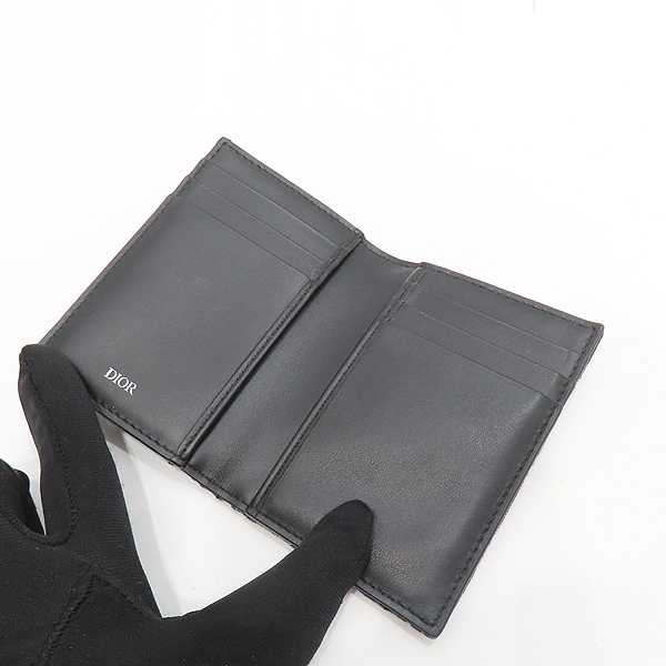 Dior(ũ����î���) 2ESCH138YSE ��� ������ũ �ڰ��� 2�� ī������ [��õ��] �̹���6 - ���̺��� �߰���ǰ