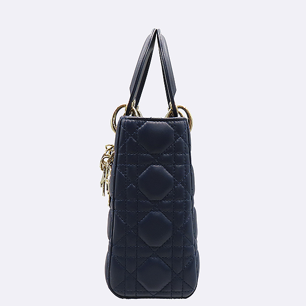 Dior(ũ����î���) M0538OCAL ���̺� ��� ����Ų ���̵� ��� MY ABC ���� ��Ʈ�� + ��� ��Ʈ�� 2WAY [��������] �̹���3 - ���̺��� �߰���ǰ