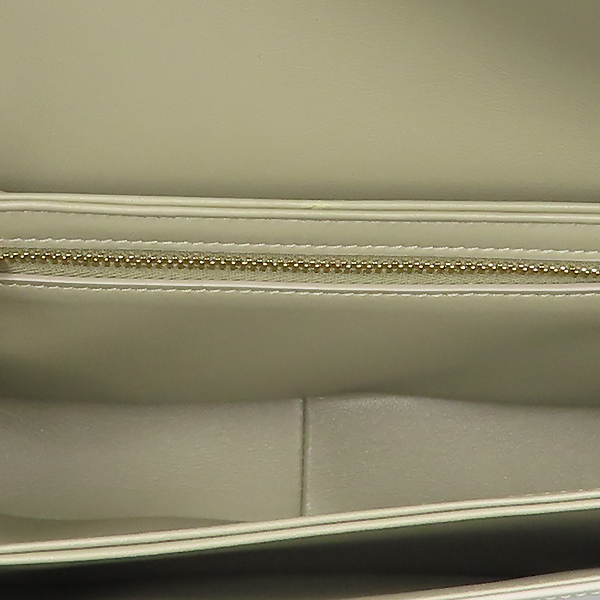 Celine(������) 188423 �׸�Ŭ���� �÷� ���� �ΰ� ƾ Ʈ������(ƾ Ʈ������) ī����Ų ����� [�����] �̹���6 - ���̺��� �߰���ǰ