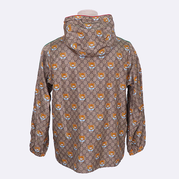 GUCCI(����) 659997 X Kai(ī��) �ݶ� �׵𺣾� ����극��Ŀ ���� - 34������ [��������] �̹���3 - ���̺��� �߰���ǰ