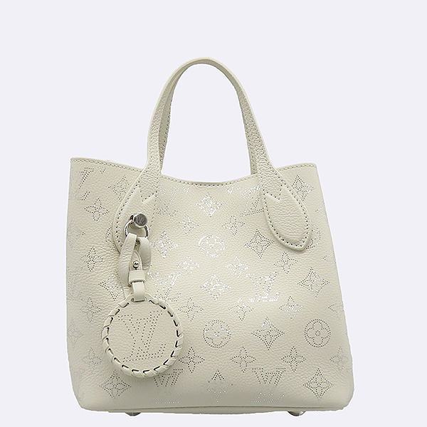 Louis Vuitton(���̺���) M11842 ���׷� ������ ����� PM ��Ʈ�� + �����Ʈ�� 2WAY [��������] �̹���2 - ���̺��� �߰���ǰ