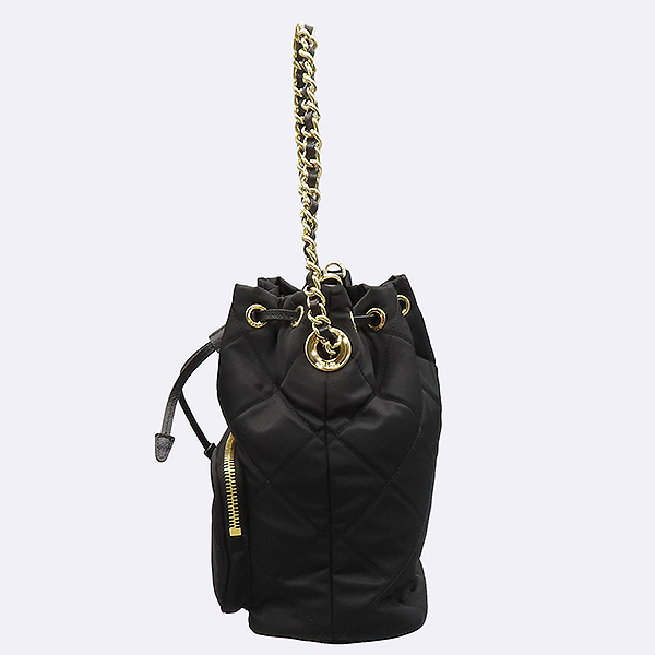 Prada(�����) 1BH038 2AOS F0002 ������� 1995 ü�� �����Ϸ� ����� [��������] �̹���3 - ���̺��� �߰���ǰ
