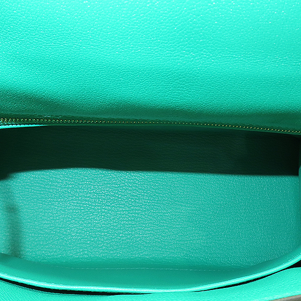 Hermes(�����޽�) �׸��÷� ���� �̸� 25 ����ΰ� ��Ʈ�� + �����Ʈ�� 2WAY [��������] �̹���7 - ���̺��� �߰���ǰ