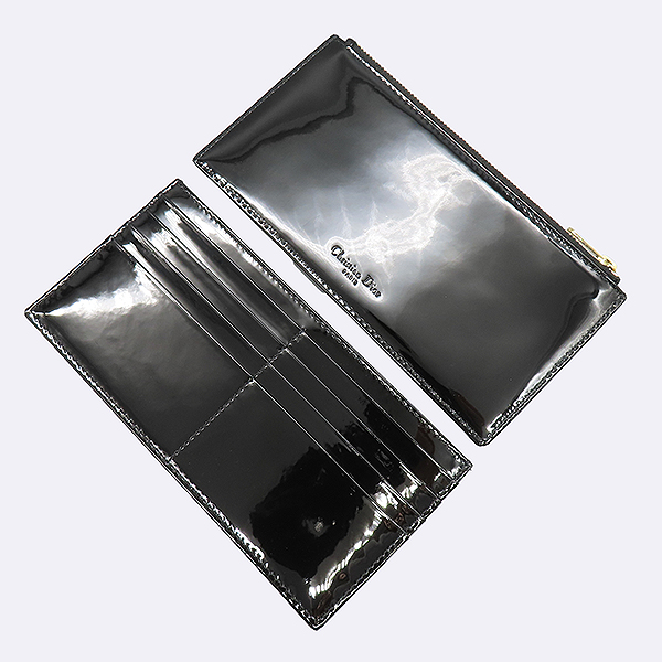 Dior(ũ����î���) S0204OVRB ���� �÷� ��� ���̴�Ʈ �۾��� ���� ���̵� ��� �Ŀ�ġ �� ü�� ũ�ν��� [��������] �̹���5 - ���̺��� �߰���ǰ