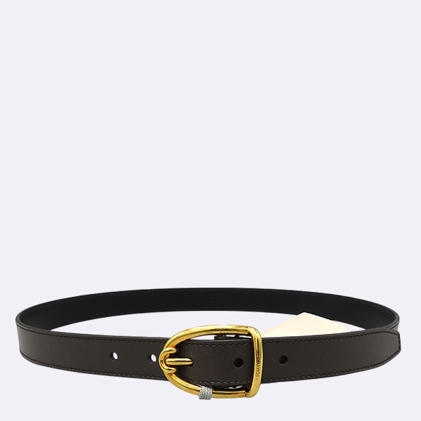 TOMFORD(������) TB286 ���ݸ� ���� ���� ��Ŭ ��Ʈ [��������] �̹���3 - ���̺��� �߰���ǰ