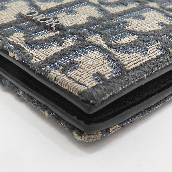 Dior(ũ����î���) 2ESCH138YSE ��� ������ũ �ڰ��� 2�� ī������ [��õ��] �̹���5 - ���̺��� �߰���ǰ