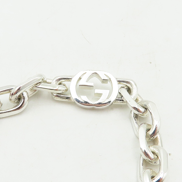 Gucci(����) 620798 925(�ǹ�) ���ͷ�ŷ G ü�� ���� - 16������ [�д�������] �̹���2 - ���̺��� �߰���ǰ