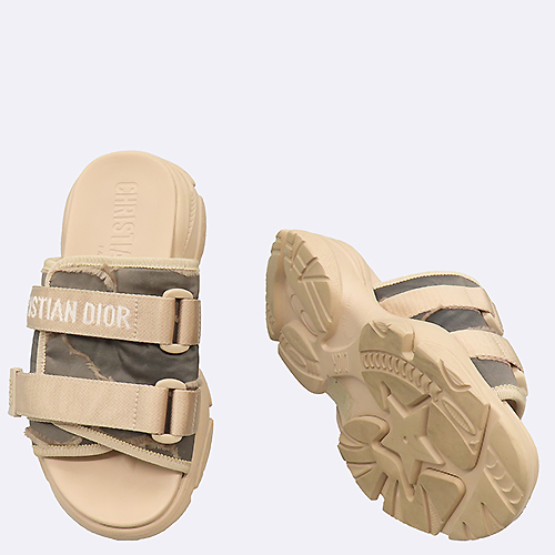 Dior(ũ����î���) KCQ351CNF_S12U ���� ī���ö��� D-WANDER ������ �� - 36 [��������] �̹���2 - ���̺��� �߰���ǰ