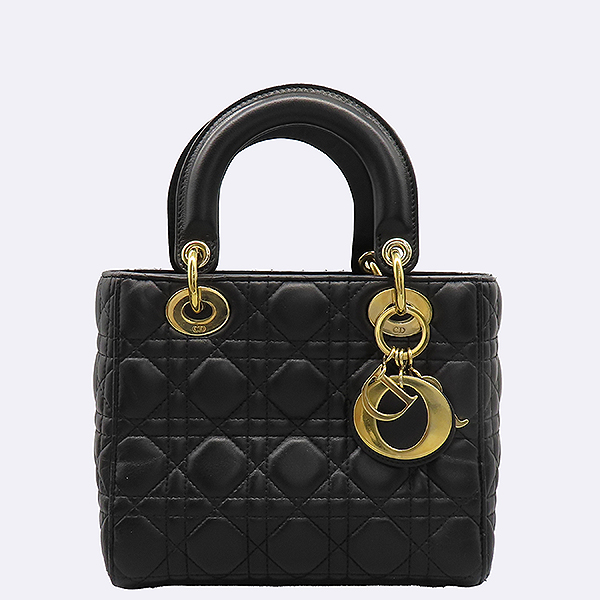 Dior(ũ����î���) M0538OCAL ���� �÷� ����Ų ���̵� ��� ABC DIOR ���� ��Ʈ�� + �����Ʈ�� 2WAY [���ε�������] �̹���2 - ���̺��� �߰���ǰ