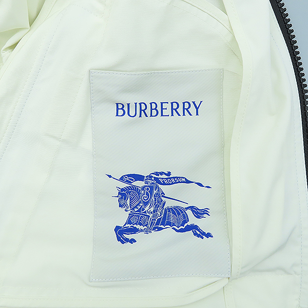 Burberry(������) 8104092 ���̺��� �÷� ���� �ĵ� ������ ���� ���� - 36 [��������] �̹���5 - ���̺��� �߰���ǰ