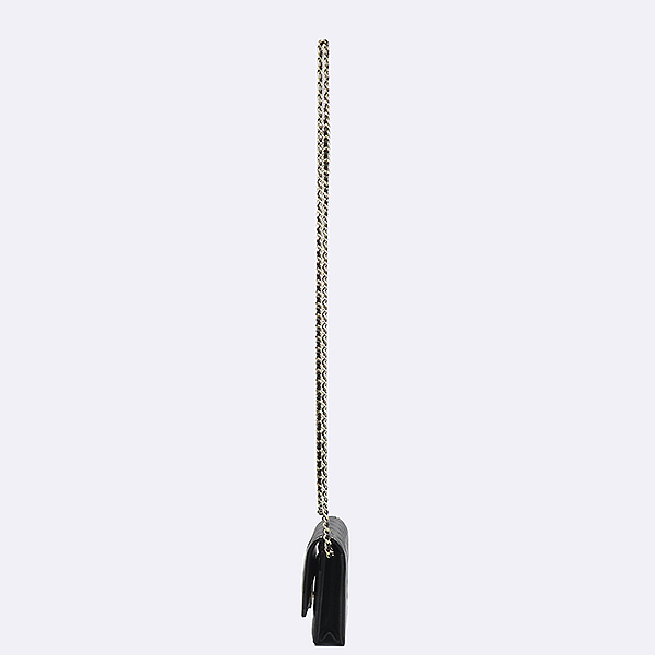 Chanel(����) AP4218 ���� ����Ų ���̴�Ʈ Ʈ���� ���� WOC �̴� ũ�ν��� [��������] �̹���4 - ���̺��� �߰���ǰ