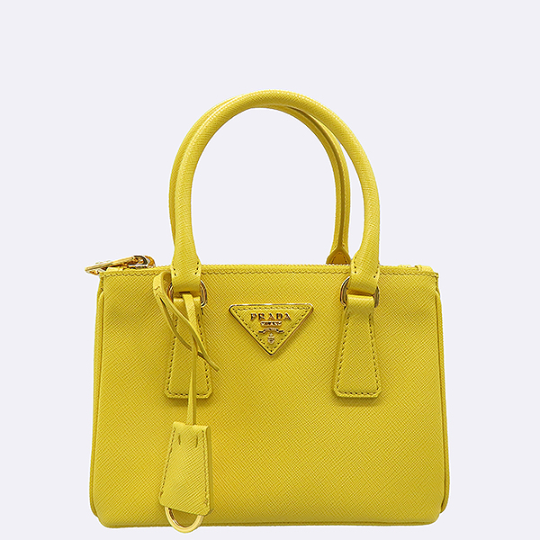 Prada(�����) 1BA906 ���ο� �÷� ���ǾƳ� �������� �̴� ��Ʈ�� [��������] �̹���2 - ���̺��� �߰���ǰ