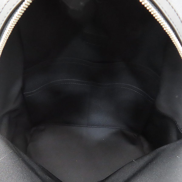 Louis Vuitton(���̺���) N40514 �ٹ̿� �׶�����Ʈ ��Ŀ���� ���� PM [��������] �̹���5 - ���̺��� �߰���ǰ