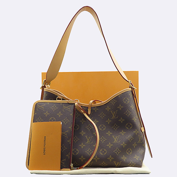 ���̺��� ĳ���� PM  K49210LV - ���̺��� �߰���ǰ