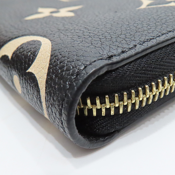 Louis Vuitton(���̺���) M80481 ���� ������ �������� ���� ���� ������ [��õ��] �̹���4 - ���̺��� �߰���ǰ