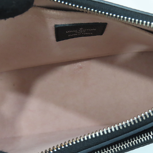 Louis Vuitton(���̺���) M80689 ���� ���� ���� �÷� ���� ũ�ν��� [��õ��] �̹���7 - ���̺��� �߰���ǰ