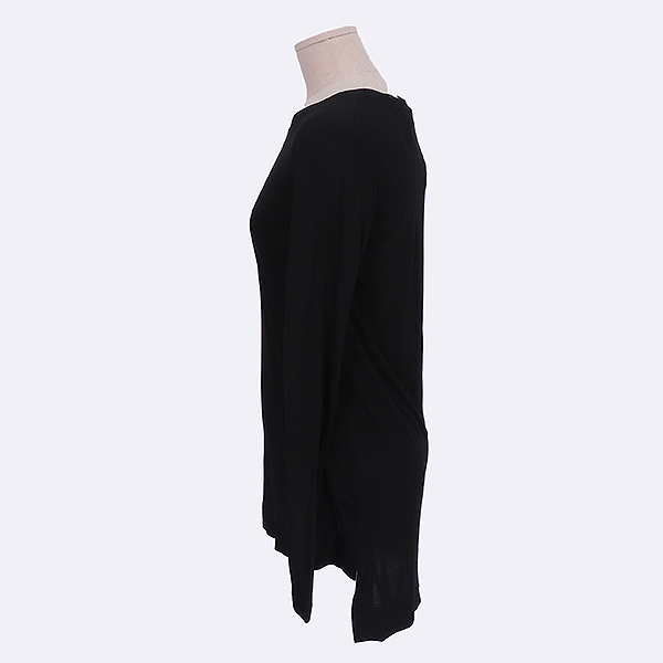 DKNY(����ī��) P356608D ���� ���̿� �� ������ ���� Ƽ���� [��������] �̹���2 - ���̺��� �߰���ǰ