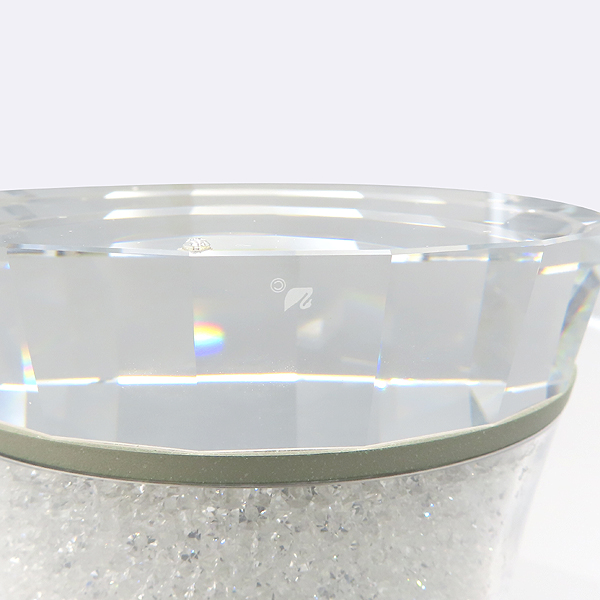 Swarovski(���ͷκ꽺Ű) 1011101 ũ����Ż�� ���� ���� [��������] �̹���3 - ���̺��� �߰���ǰ