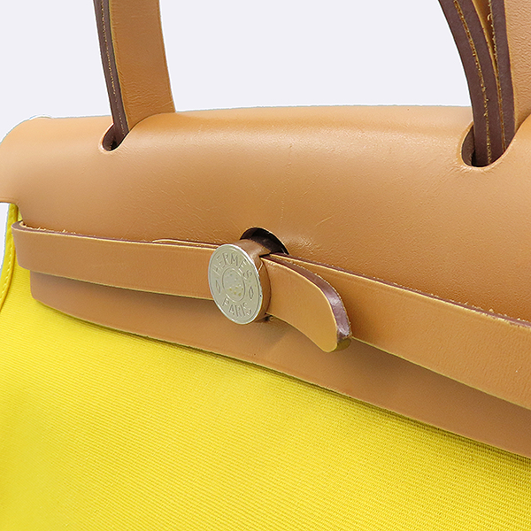 Hermes(�����޽�) ���ο� �к긯 ���� ȥ�� ���� ������ 31 PM ������ ��Ʈ�� + �����Ʈ�� 2WAY + �����Ŀ�ġ [�б�����] �̹���5 - ���̺��� �߰���ǰ