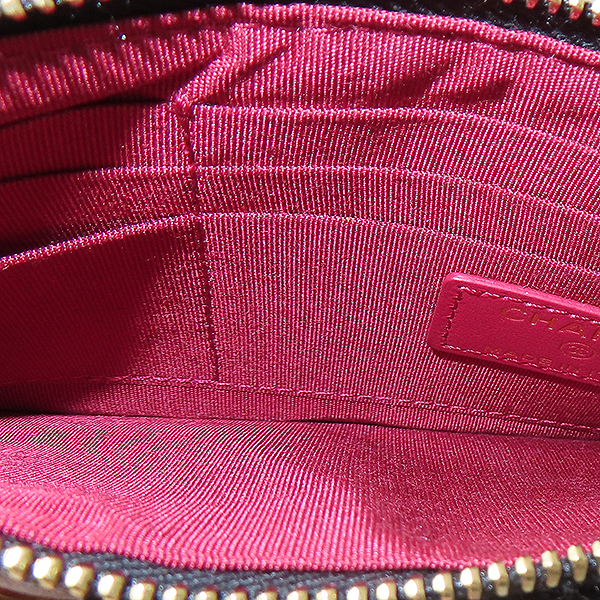 Chanel(����) AP1182 19 ����ƾ ���� ���� ���� �� �ڵ��� �Ŀ�ġ [��������] �̹���7 - ���̺��� �߰���ǰ