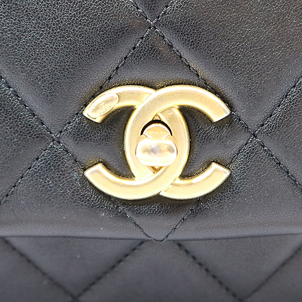 Chanel(����) AS2733 ��Ʈ�� ���� ����Ų ���� CC�϶� ũ�ν��� [�뱸��������] �̹���3 - ���̺��� �߰���ǰ