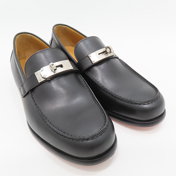 Hermes(�����޽�) ���� ���� ����ƾ �̸� ����ΰ� �϶� ������ ������ ���� - 40������ [270MM] [��õ��] �̹���5 - ���̺��� �߰���ǰ