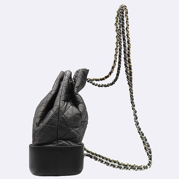 Chanel(����) A94485 ��Ƽ�� ���� COCO �ΰ� ���긮�� ���� ü�� ���� [��������] �̹���2 - ���̺��� �߰���ǰ