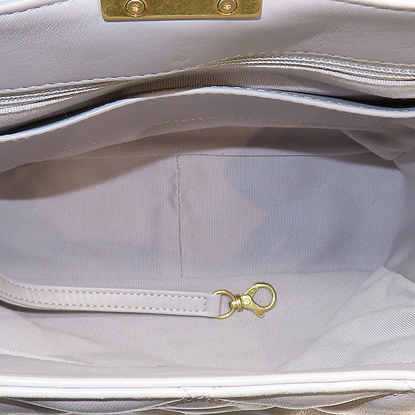 Chanel(����) AS3477  ����Ʈ �׷��� �÷� ���� ü�� ���� ���� ����� 2022F/W [��������] �̹���6 - ���̺��� �߰���ǰ