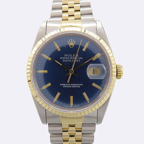 �η��� ��������Ʈ 18K �޺� 36MM �����ð� 