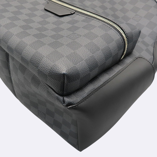 Louis Vuitton(���̺���) N40514 �ٹ̿� �׶�����Ʈ ��Ŀ���� ���� PM [��������] �̹���4 - ���̺��� �߰���ǰ