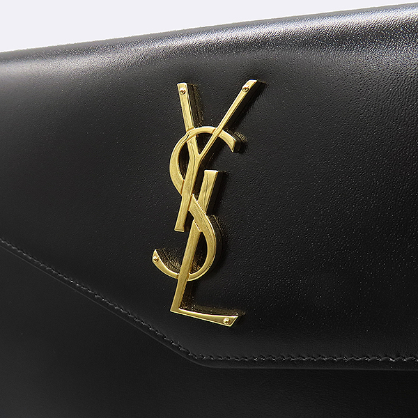 YSL(���ζ�) 635171 ���� �÷� ���� �𺧷��� ��Ÿ�� ���� Ŭ��ġ�� [��������] �̹���4 - ���̺��� �߰���ǰ