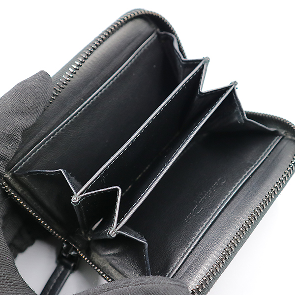 Dior(ũ����î���) S5493SLNC �����ĵ� �к긯 Ʈ���� ī�� Ȧ�� [�뱸��������] �̹���7 - ���̺��� �߰���ǰ