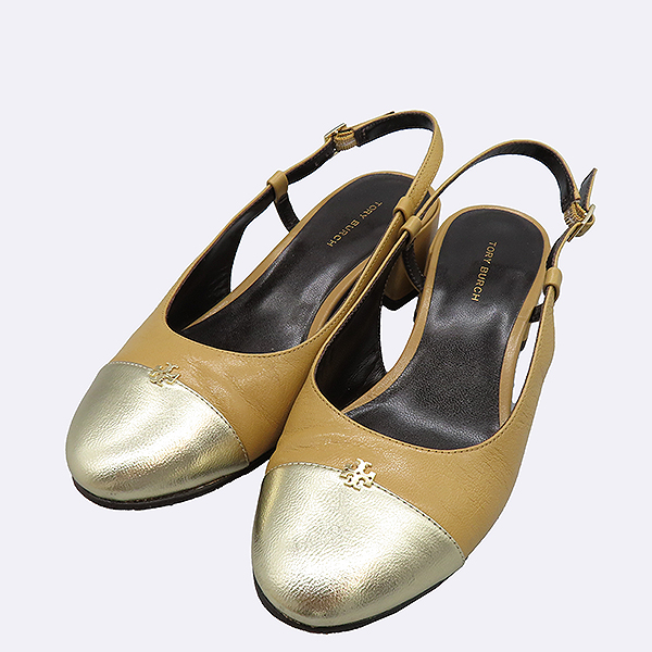 TORY BURCH(�丮��ġ) 156302 ��� ������ �÷� ���� �ΰ� ��� ������ ������ ������ - 5�������� [��������] �̹���6 - ���̺��� �߰���ǰ