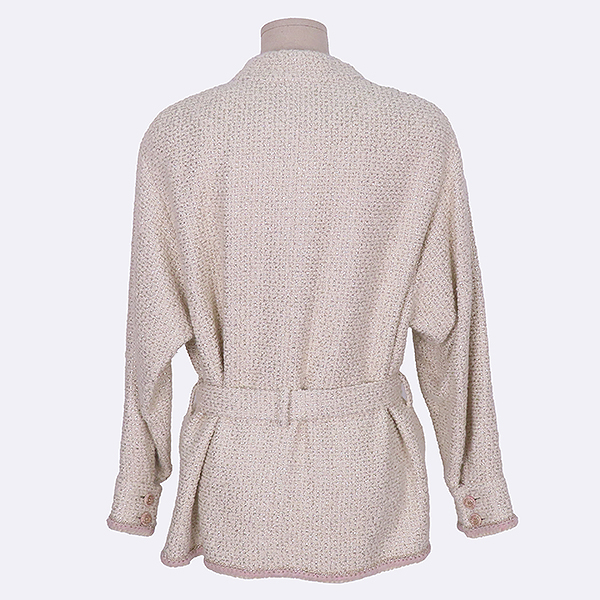 CHANEL(����) P78199 ĳ�ù̾� ȥ�� Ʈ���� ������ ����� + ��Ʈ Set - 36������ [��������] �̹���3 - ���̺��� �߰���ǰ