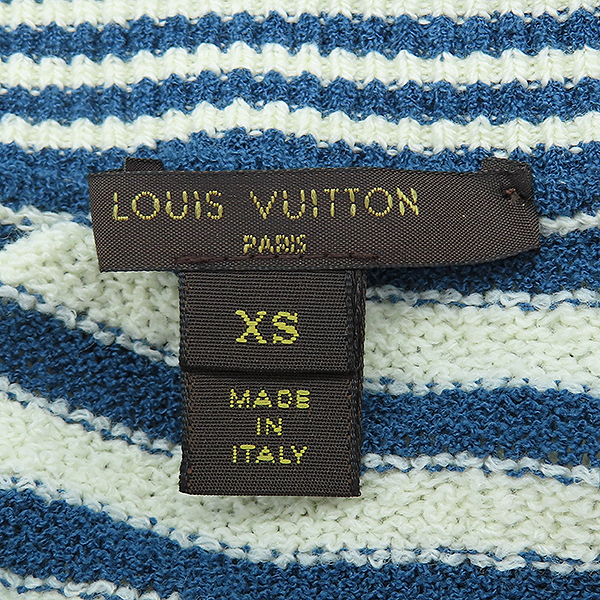 Louis Vuitton(���̺���) 980905 ����/���̺��� �� ȥ�� ��Ʈ������ �巹�� ���ǽ� [��������] �̹���5 - ���̺��� �߰���ǰ